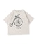 ECOARCH Hemp Tee