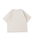 ECOARCH Hemp Tee