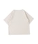 ECOARCH Hemp Tee