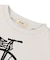 ECOARCH Hemp Tee