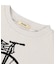 ECOARCH Hemp Tee