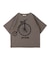 ECOARCH Hemp Tee