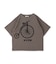 ECOARCH Hemp Tee