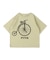 ECOARCH Hemp Tee