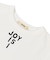 Old Cotton Long Sleeve Tee