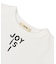 Old Cotton Long Sleeve Tee