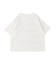 Old Cotton JOY Tee
