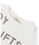 Old Cotton JOY Tee