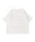 Old Cotton JOY Tee