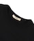 Ballooned Sleeve Long Sleeve Pullover