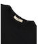 Ballooned Sleeve Long Sleeve Pullover