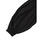 Ballooned Sleeve Long Sleeve Pullover
