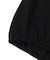 Ballooned Sleeve Long Sleeve Pullover