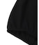 Ballooned Sleeve Long Sleeve Pullover