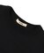 Ballooned Sleeve Long Sleeve Pullover