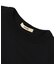 Ballooned Sleeve Long Sleeve Pullover