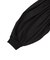 Ballooned Sleeve Long Sleeve Pullover
