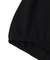 Ballooned Sleeve Long Sleeve Pullover