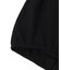 Ballooned Sleeve Long Sleeve Pullover