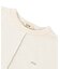 Slab Pile Long Sleeve Pullover