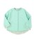 Slab Pile Long Sleeve Pullover
