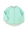 Slab Pile Long Sleeve Pullover