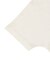 Hemp Cotton Elbow-length Sleeve Tee