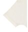 Hemp Cotton Elbow-length Sleeve Tee