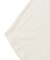 Hemp Cotton Elbow-length Sleeve Tee