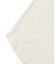 Hemp Cotton Elbow-length Sleeve Tee