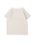 Supima Cotton Ramie Tee