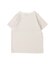 Supima Cotton Ramie Tee