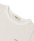 Supima Cotton Ramie Tee