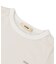 Supima Cotton Ramie Tee