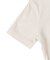 Supima Cotton Ramie Tee