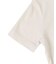 Supima Cotton Ramie Tee