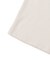 Supima Cotton Ramie Tee