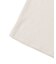 Supima Cotton Ramie Tee