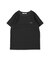 Supima Cotton Ramie Tee