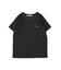 Supima Cotton Ramie Tee