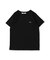 Supima Cotton Ramie Tee