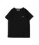 Supima Cotton Ramie Tee
