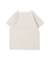 Supima Cotton Ramie Tee