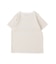 Supima Cotton Ramie Tee