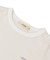Supima Cotton Ramie Tee
