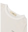 Supima Cotton Ramie Tee
