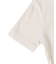 Supima Cotton Ramie Tee