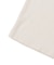 Supima Cotton Ramie Tee