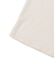 Supima Cotton Ramie Tee