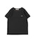 Supima Cotton Ramie Tee